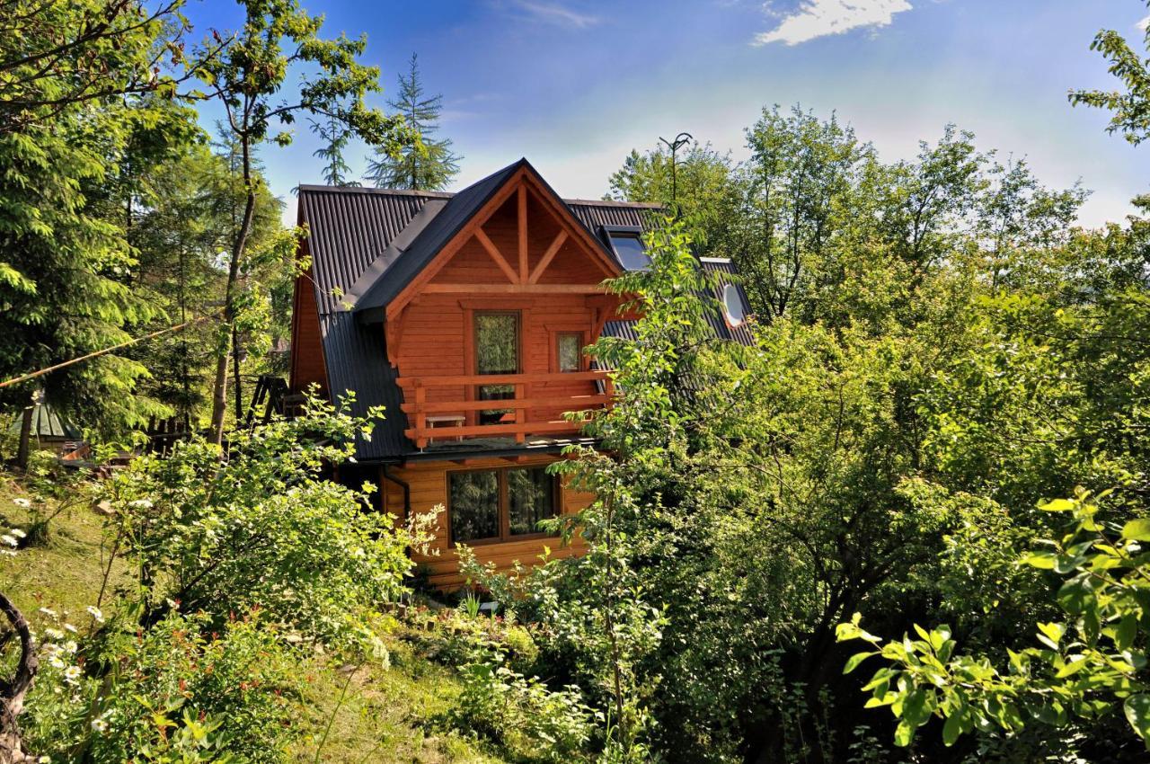 Domki Mroz - Zakopane, Zakopane
